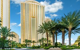 The Signature Mgm By Zelloo